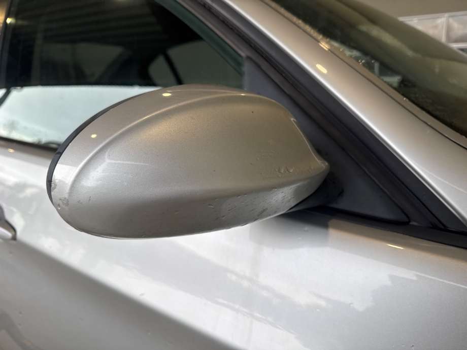 Speil høyre til BMW 3-Serie, 2005-2011 (E90/E91/E92/E93) (E90/E91/E92/E93) (BMW|51 16 7 189 948)