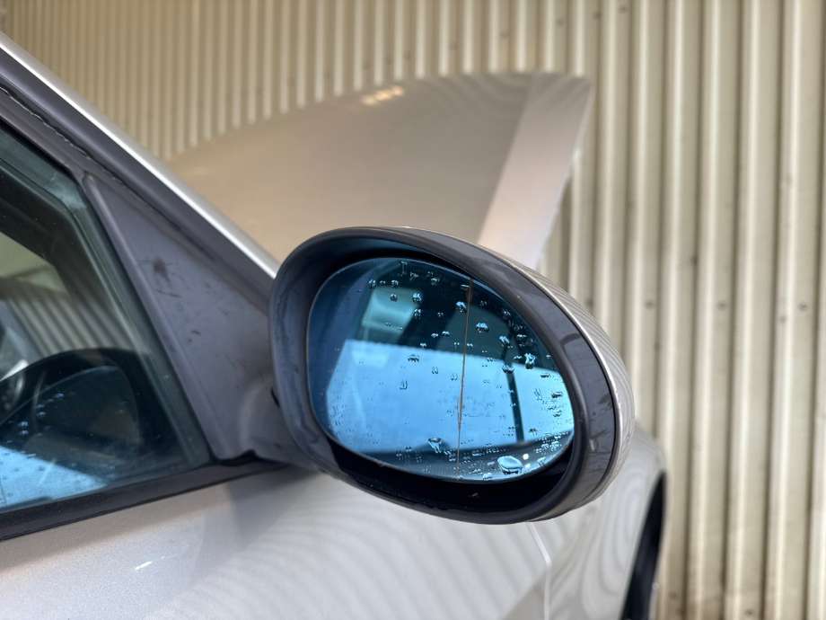 Speil høyre til BMW 3-Serie 2005-2011 (E90/E91/E92/E93) (E90/E91/E92/E93) (BMW|51 16 7 189 948|)