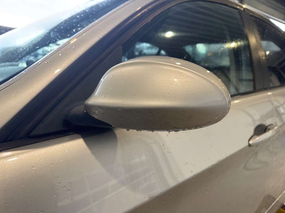 Speil venstre til BMW 3-Serie, 2005-2011 (E90/E91/E92/E93) (E90/E91/E92/E93) (BMW|51 16 7 189 947)