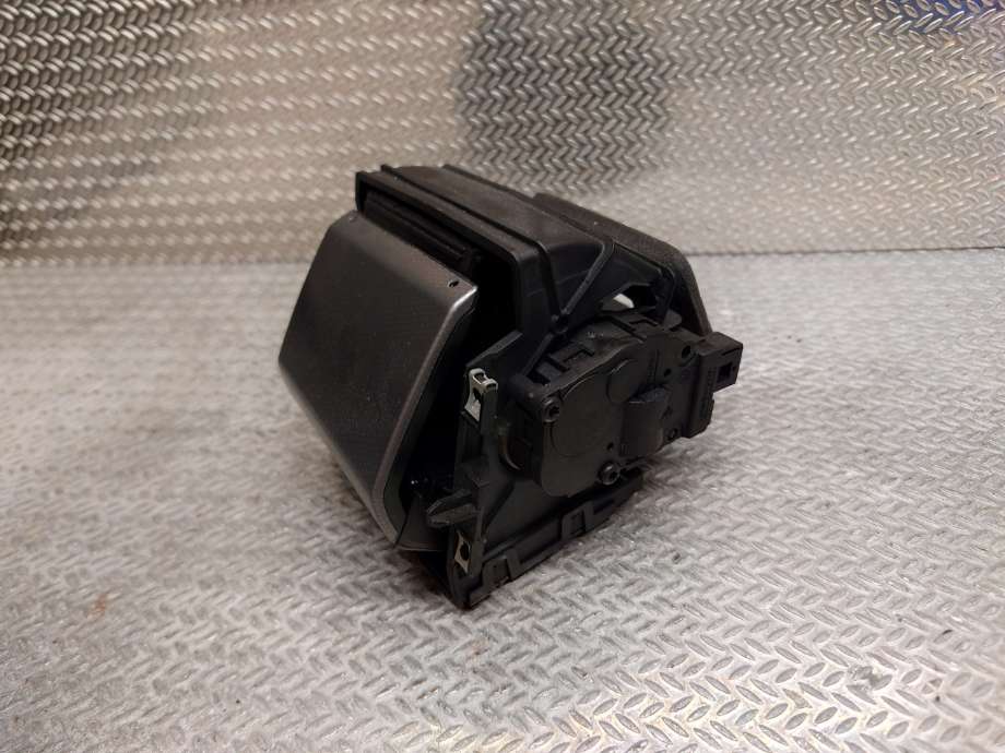 Dashbord friskluftdyse til Jaguar XF, 2015-->> (X260) (X260) (JAGUAR|GX63018B09AC)