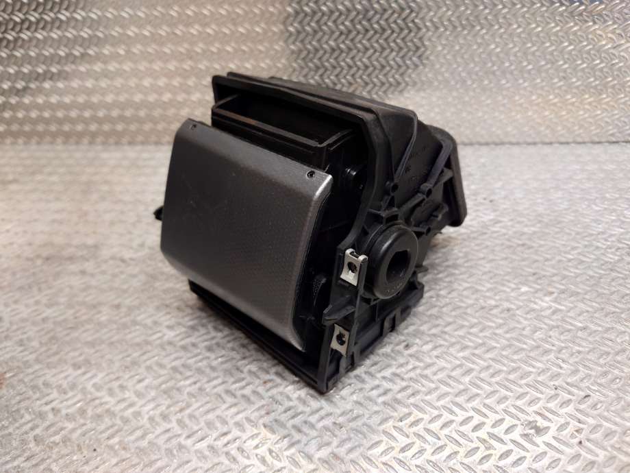Dashbord friskluftdyse til Jaguar XF, 2015-->> (X260) (X260) (JAGUAR|GX63018B08AC)