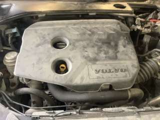 Motor diesel til Volvo V60,   (VOLVO|D4162T|36050493)