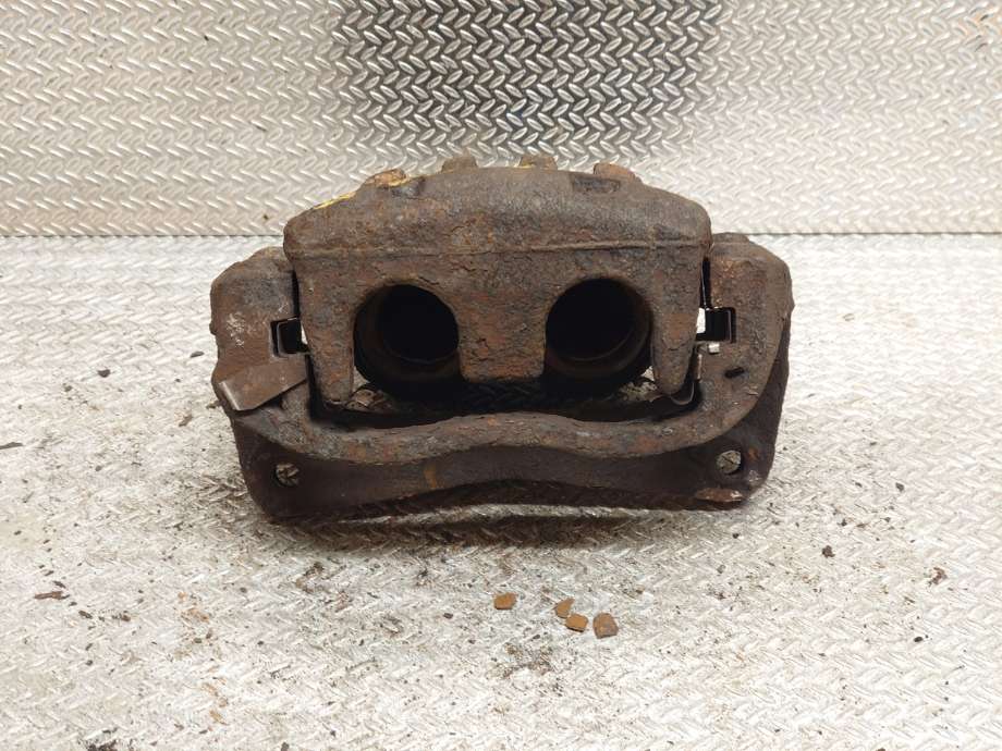 Bremsecaliper høyre foran til Subaru Forester, 2008-2013 (Type III)  (SUBARU|26292SC001)