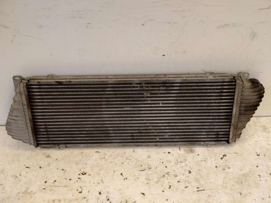 Intercooler til Mercedes 208-416 1995-->>  (MERCEDES|A9015010701|A 901 501 07 01|)