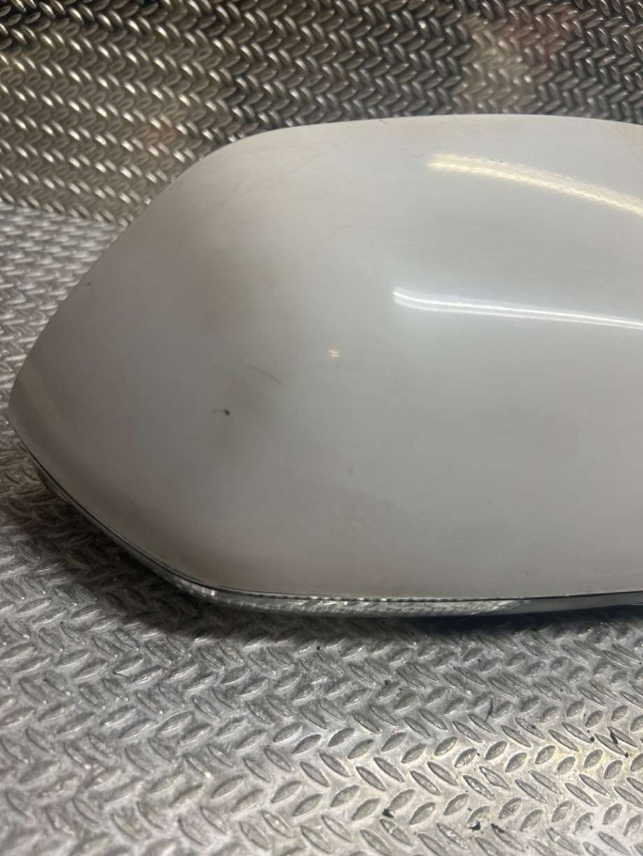 Speil høyre til Škoda Octavia 2005-2008 (Type II, Fase 1)  (SKODA|1Z1857508G|)