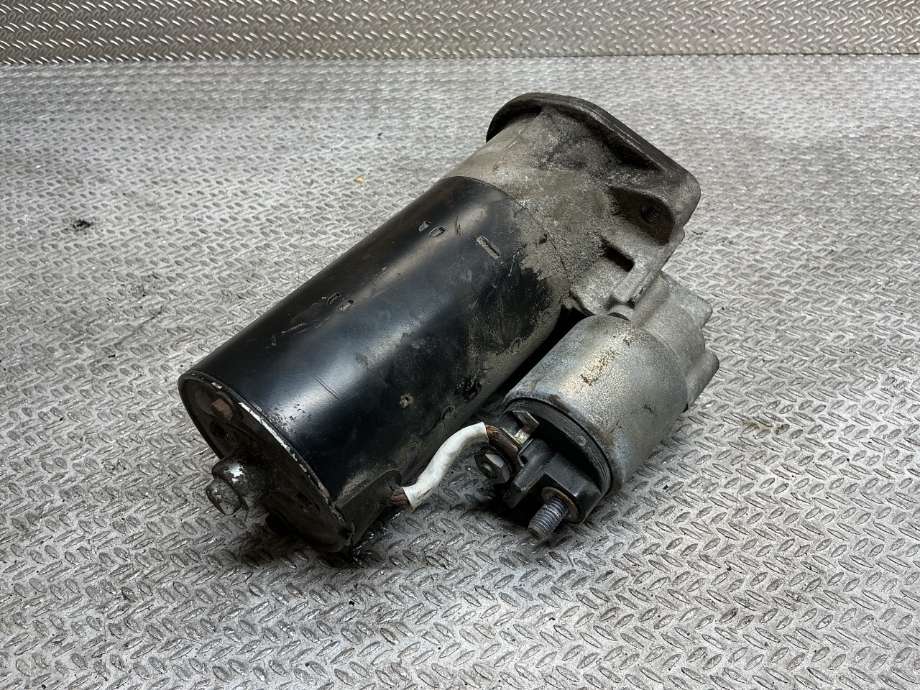 Starter diesel til Volvo S60 2005-2010 (Type I, Fase 2)  (VOLVO|36050276|)