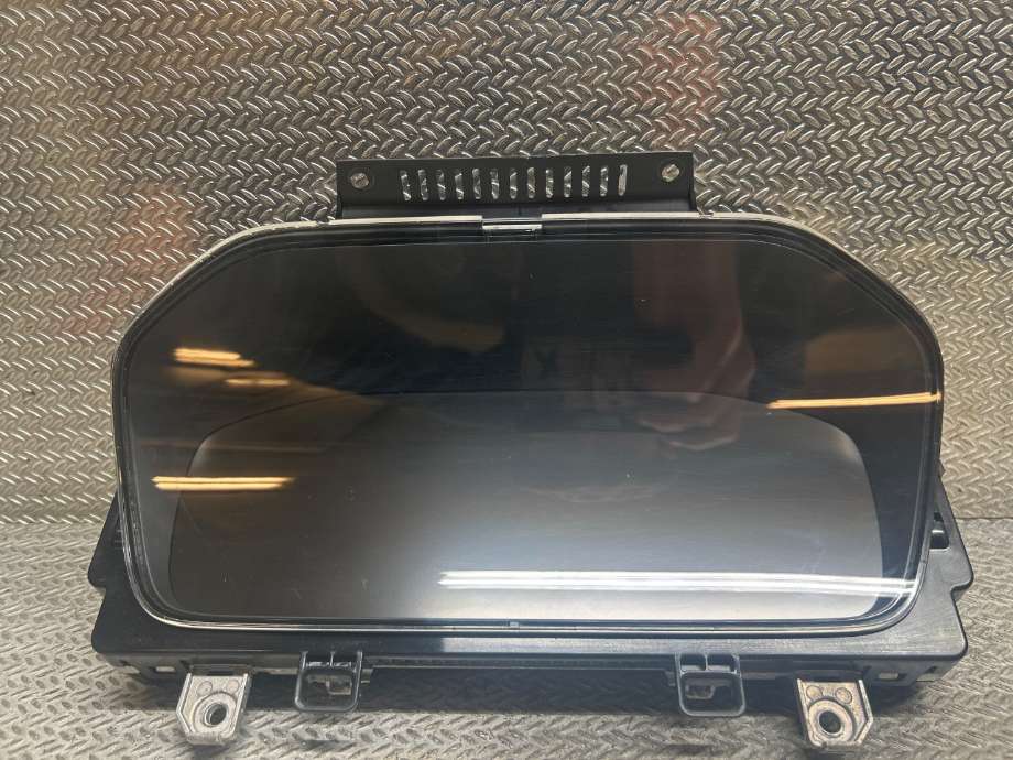 Instrumentpanel til Volvo XC60 2017-->> (Type II)  (VOLVO|36010590|31687669|32344045AA)