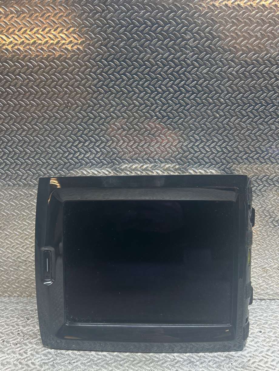 Instrument kjørecomputer til Volvo XC60 2017-->> (Type II)  (VOLVO|36010535|32218885 AE|32218885AE)