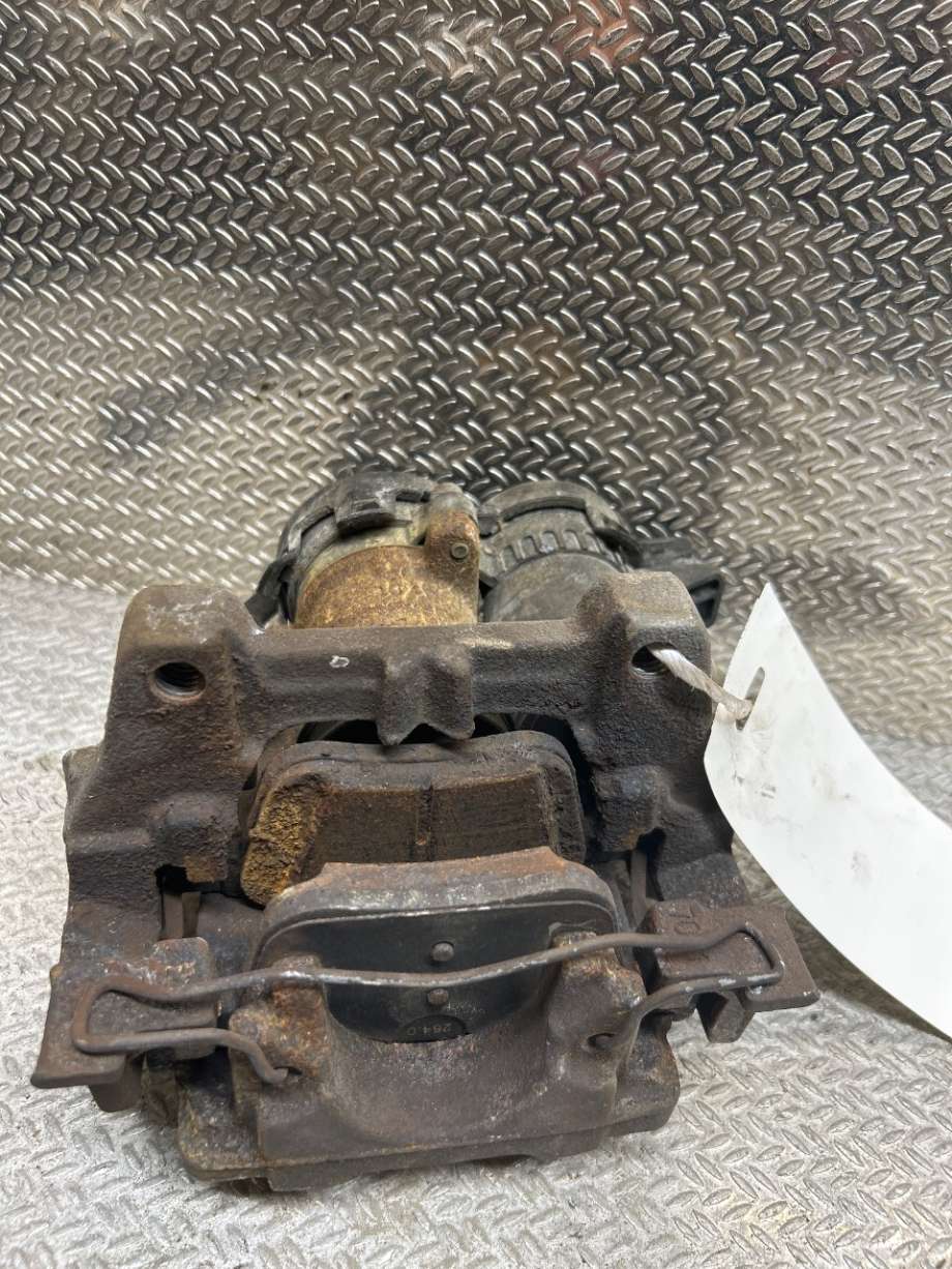Bremsecaliper høyre bak til Volvo XC60 2017-->> (Type II) (VOLVO|36003033|31400429|)