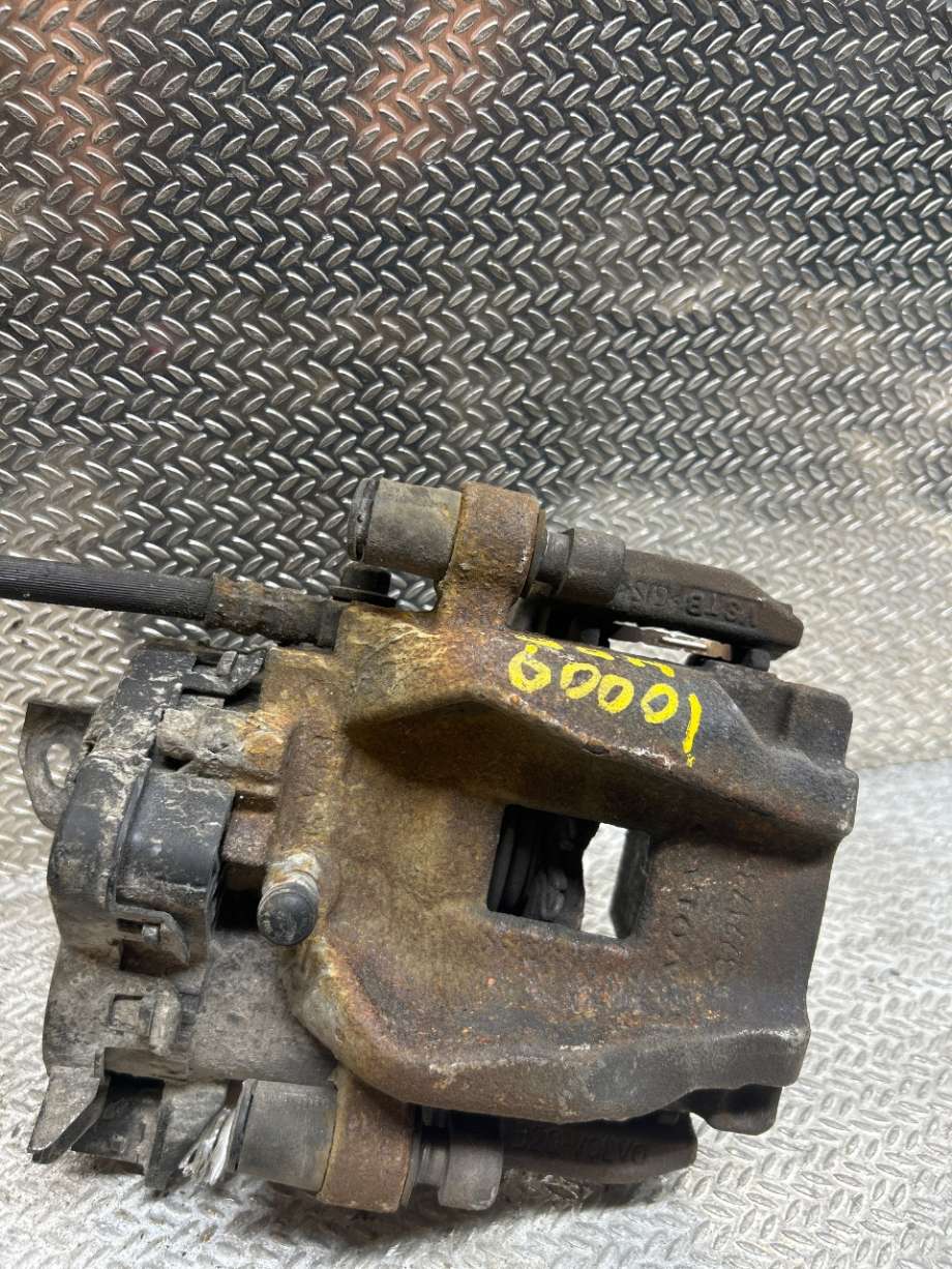 Bremsecaliper høyre bak til Volvo XC60 2017-->> (Type II) (VOLVO|36003033|31400429|)