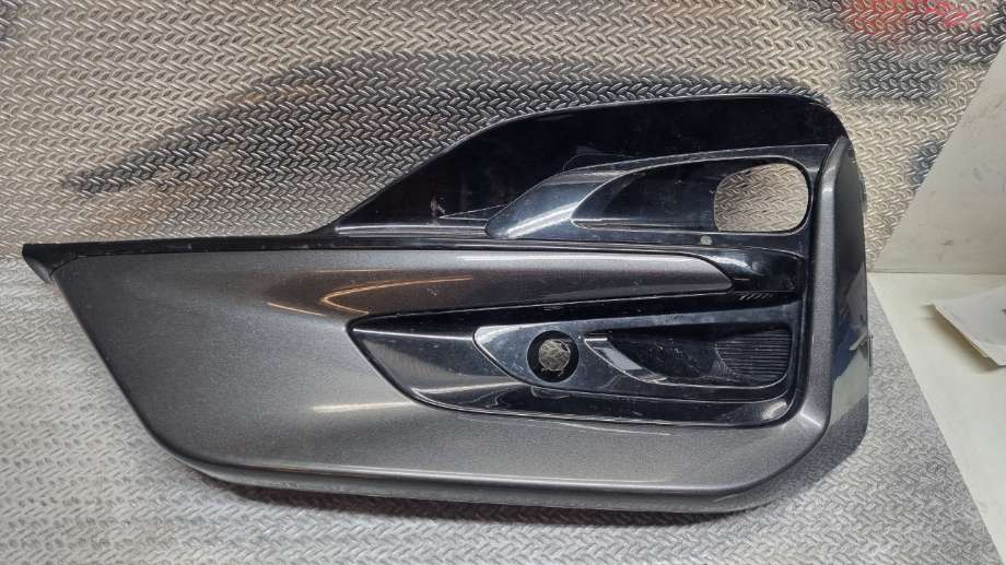 Diverse deler til Ford Kuga, 2019-->> (Type III)  (FORD|LV4B17C755S)