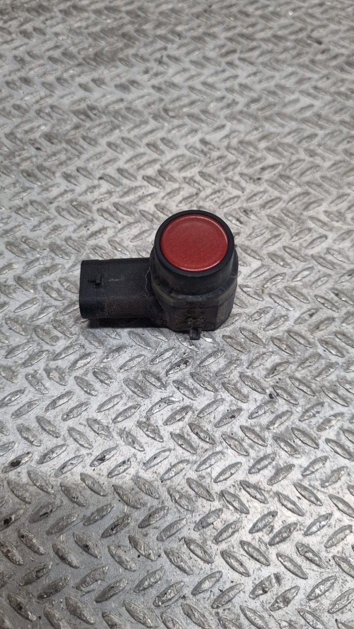 Parkeringssensor foran til VW Tiguan, 2011-2016 (Type I, Fase 2)  (VOLKSWAGEN|1S0919275C)