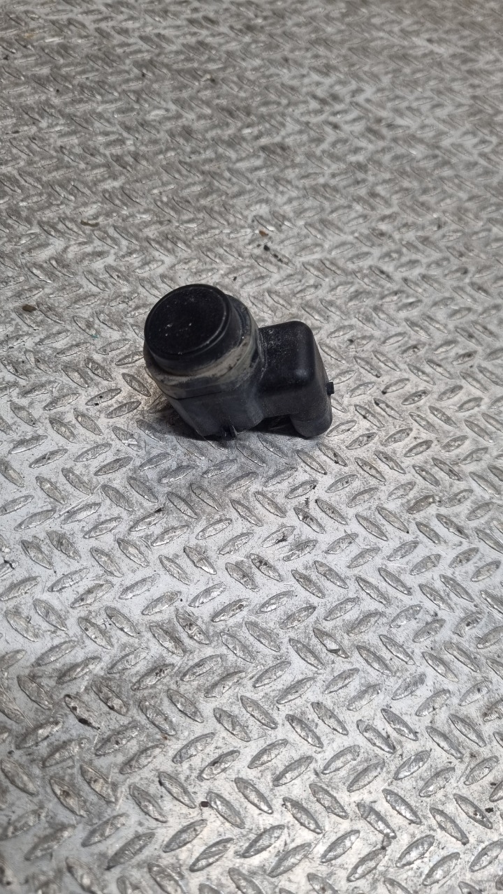 Parkeringssensor foran til VW Tiguan, 2011-2016 (Type I, Fase 2)  (VOLKSWAGEN|1S0919275D)