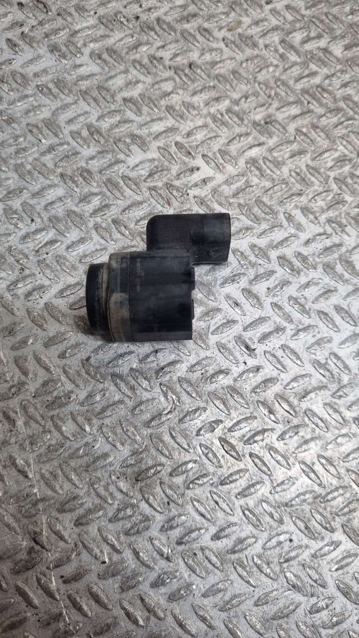 Parkeringssensor foran til VW Tiguan, 2011-2016 (Type I, Fase 2)  (VOLKSWAGEN|1S0919275D)