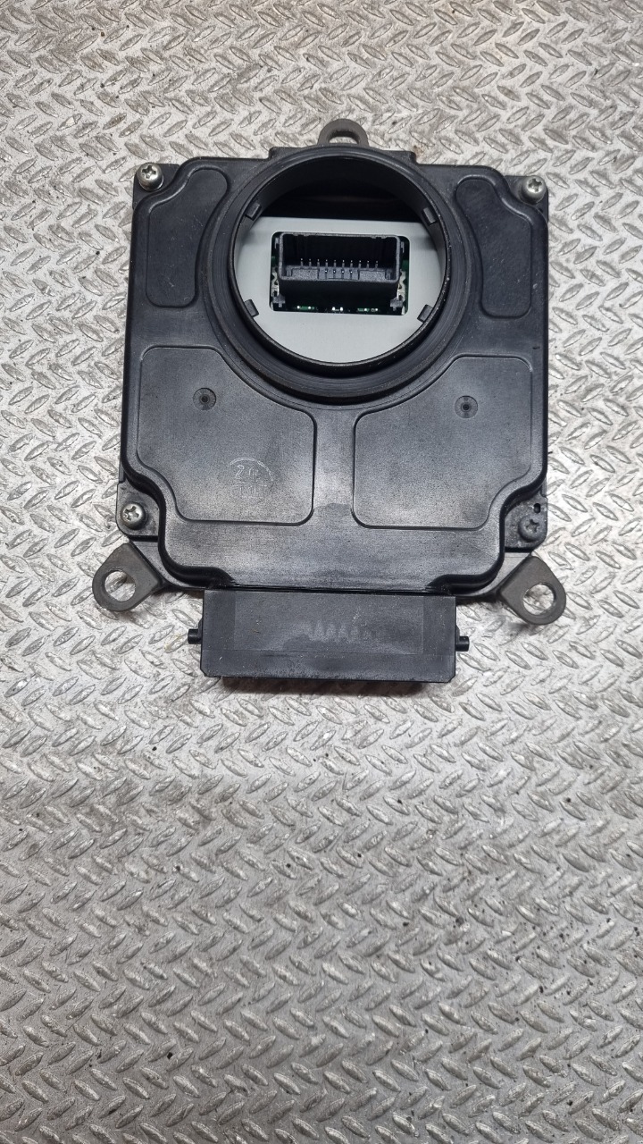 Styreenhet xenon/ballast til Toyota RAV4 2019-->> (Type V)  (TOYOTA||8990742020)