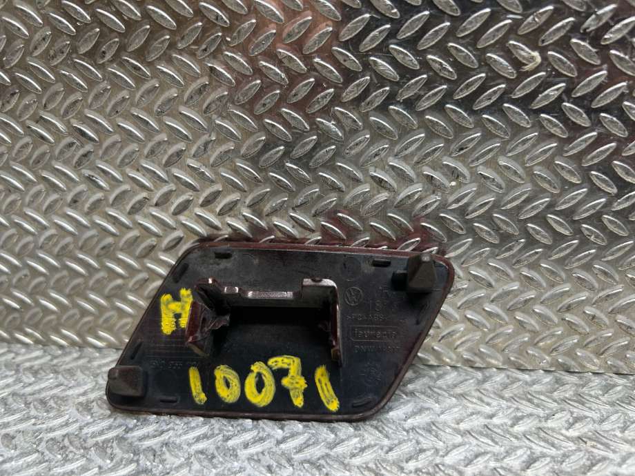 Diverse deler til VW Tiguan 2011-2016 (Type I, Fase 2)  (VOLKSWAGEN|5N0955110A|5N0 955 110 A  GRU|)
