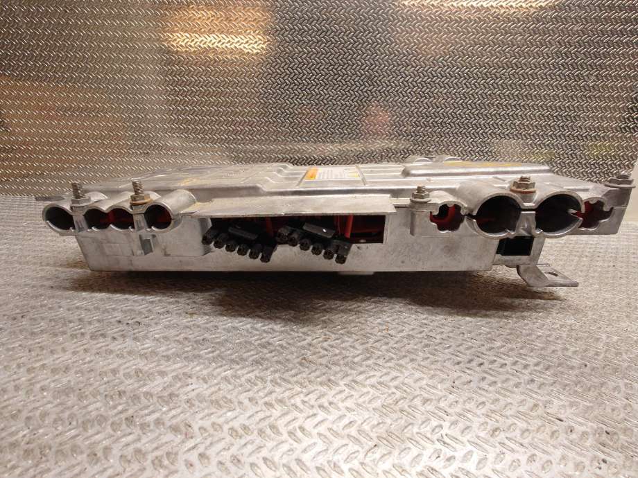 Inverter hybrid til Tesla Model S 2013-2016 (Fase 1)  (TESLA|104891200A|1048912-00-A)