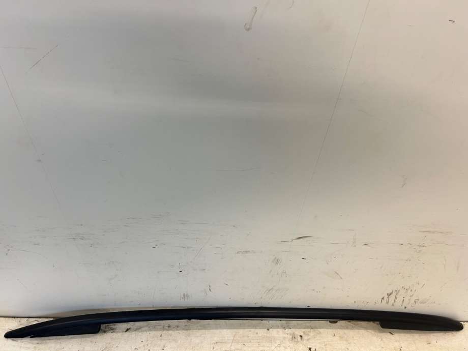 Takrails til VW Tiguan, 2007-2011 (Type I, Fase 1)  (VOLKSWAGEN|5N0860025H)