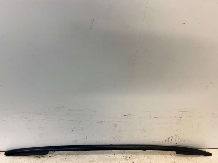 Takrails til VW Tiguan, 2007-2011 (Type I, Fase 1)  (VOLKSWAGEN|5N0860026H)