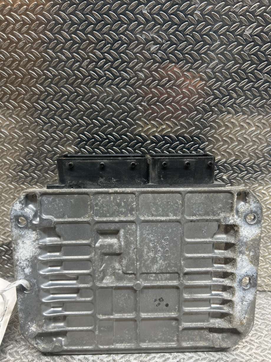 Styreenhet motor til Mitsubishi Outlander 2010-2012 (Type II, Fase 2)  (MITSUBISHI|1860B812|275700-1311)