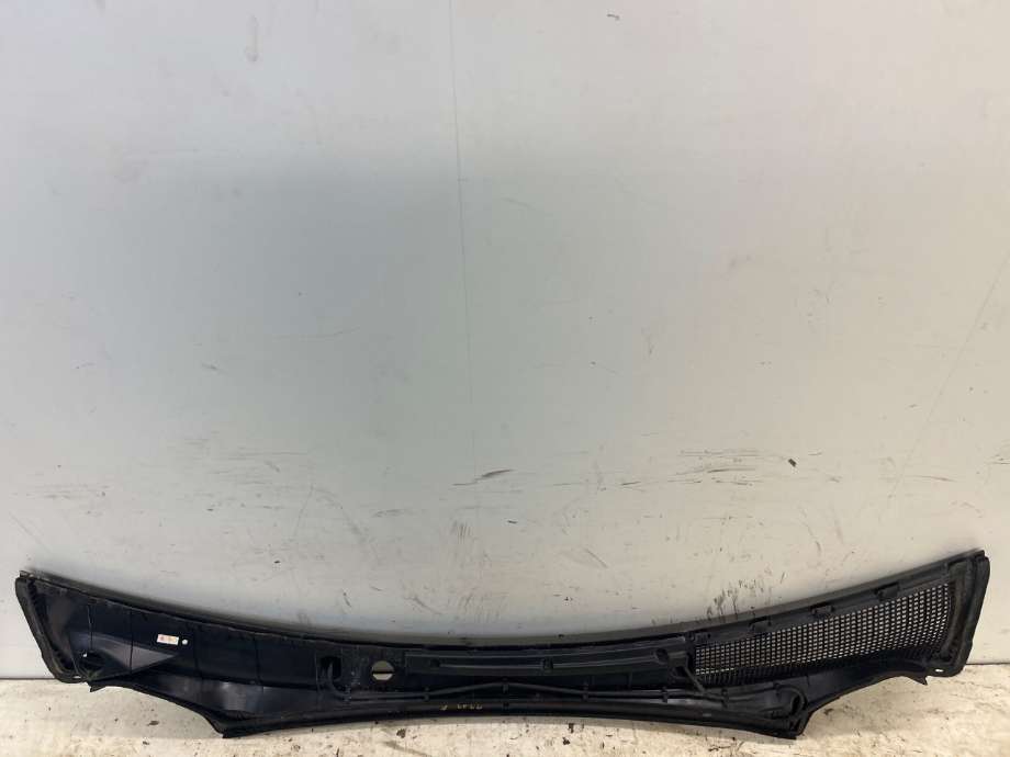 Deksel til Hyundai Ioniq 5 2021-->>  (HYUNDAI|86150GI000|86150-GI000|)
