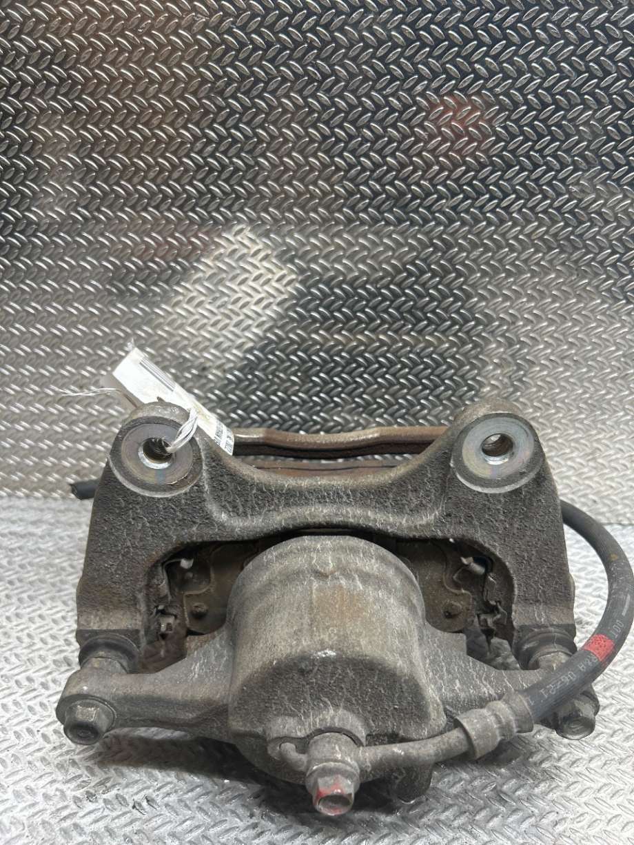 Bremsecaliper venstre foran til Hyundai Ioniq 5 2021-->>  (HYUNDAI|58110GI600|)