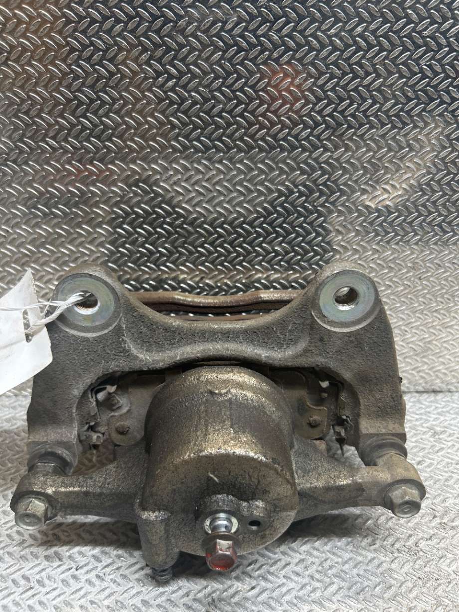 Bremsecaliper høyre foran til Hyundai Ioniq 5 2021-->>  (HYUNDAI|58130GI600|)