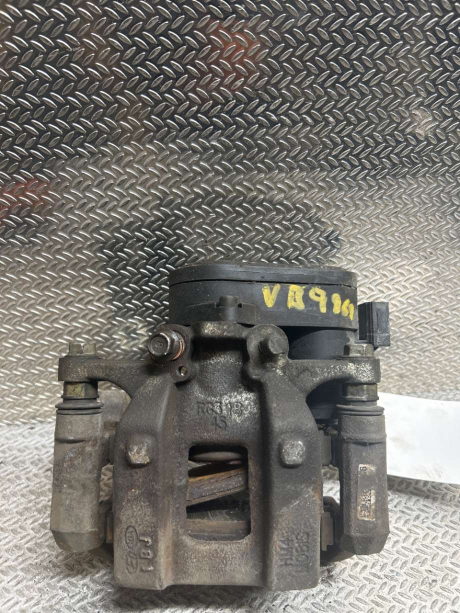 Bremsecaliper venstre bak til Hyundai Ioniq 5 2021-->>  (HYUNDAI|58210GI600|)