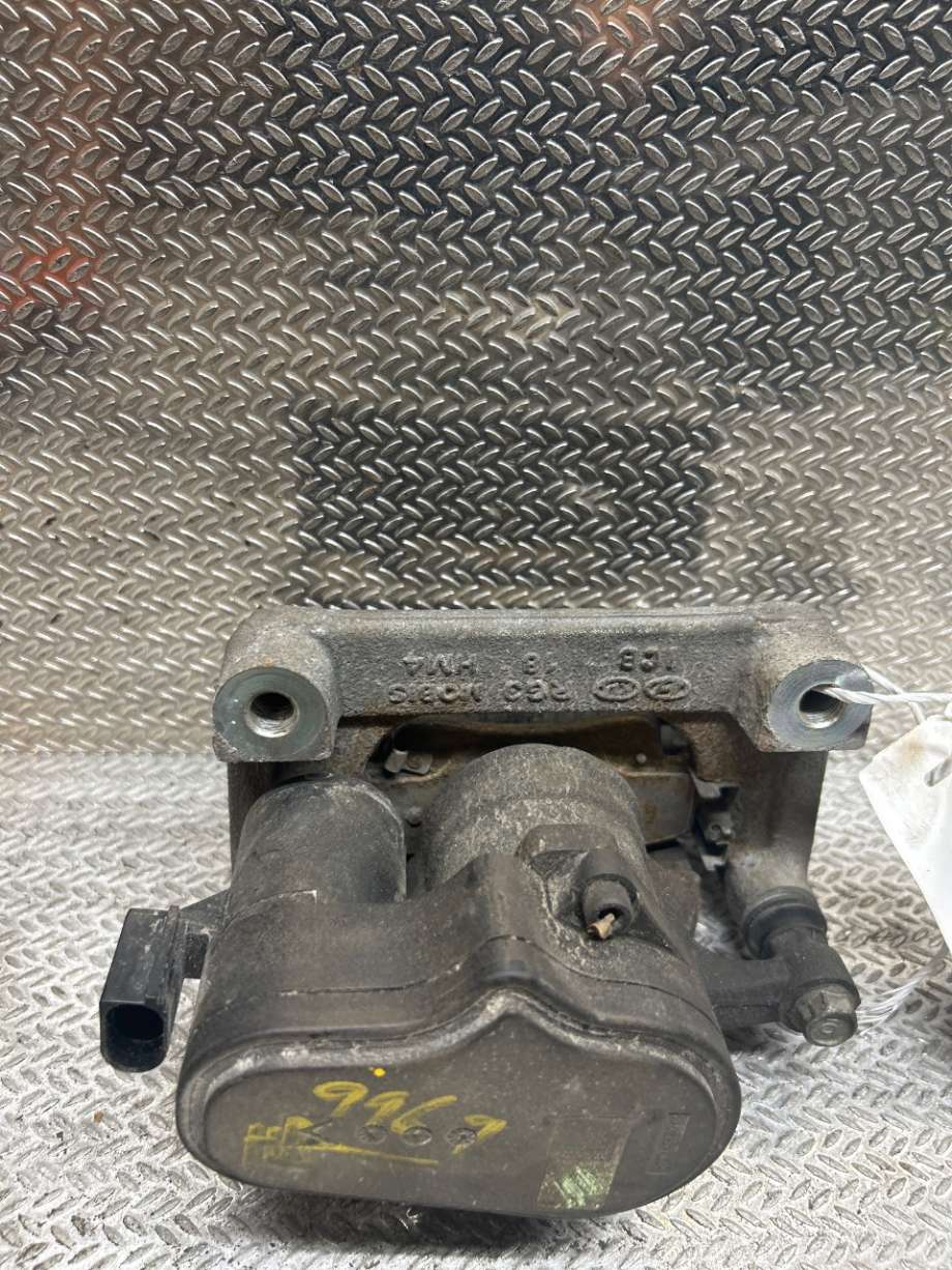 Bremsecaliper høyre bak til Hyundai Ioniq 5 2021-->>  (HYUNDAI|58230GI600|)