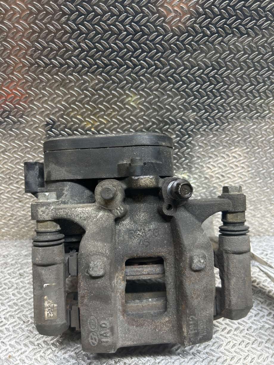 Bremsecaliper høyre bak til Hyundai Ioniq 5 2021-->>  (HYUNDAI|58230GI600|)