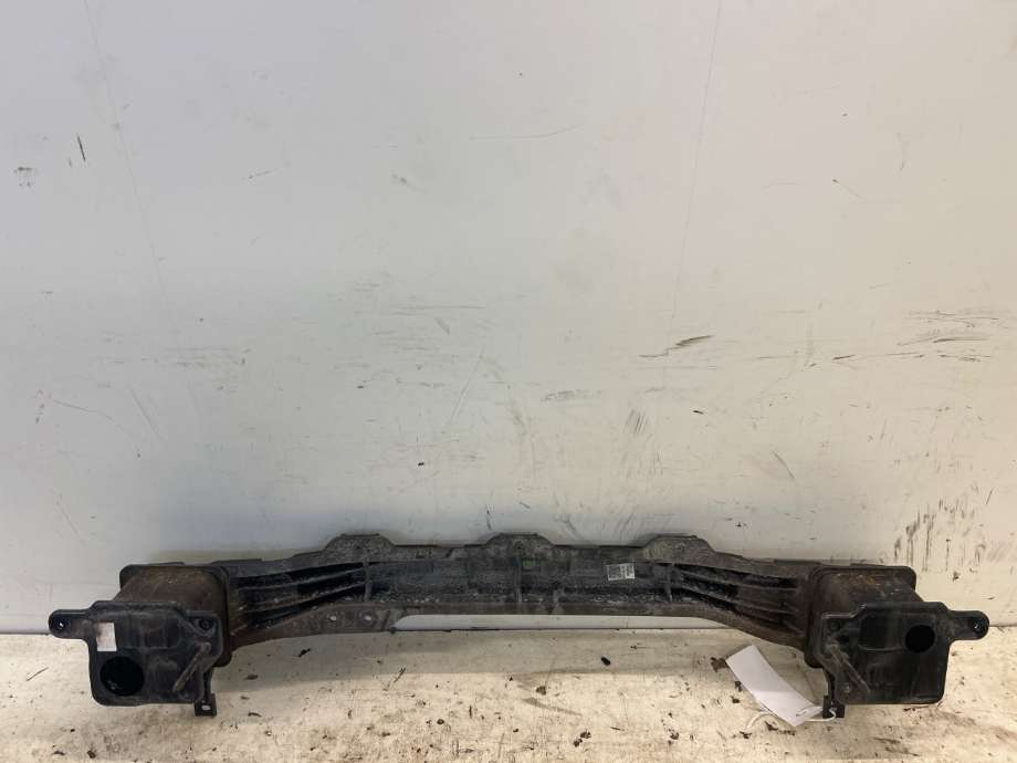 Støtfangerforsterkning bak til Hyundai Ioniq 5 2021-->> (HYUNDAI|86631GI000|86631-GI000|86631 GI000)