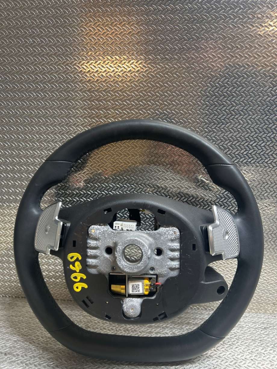 Ratt til Hyundai Ioniq 5 2021-->>  (HYUNDAI|56110GI090NNB|)
