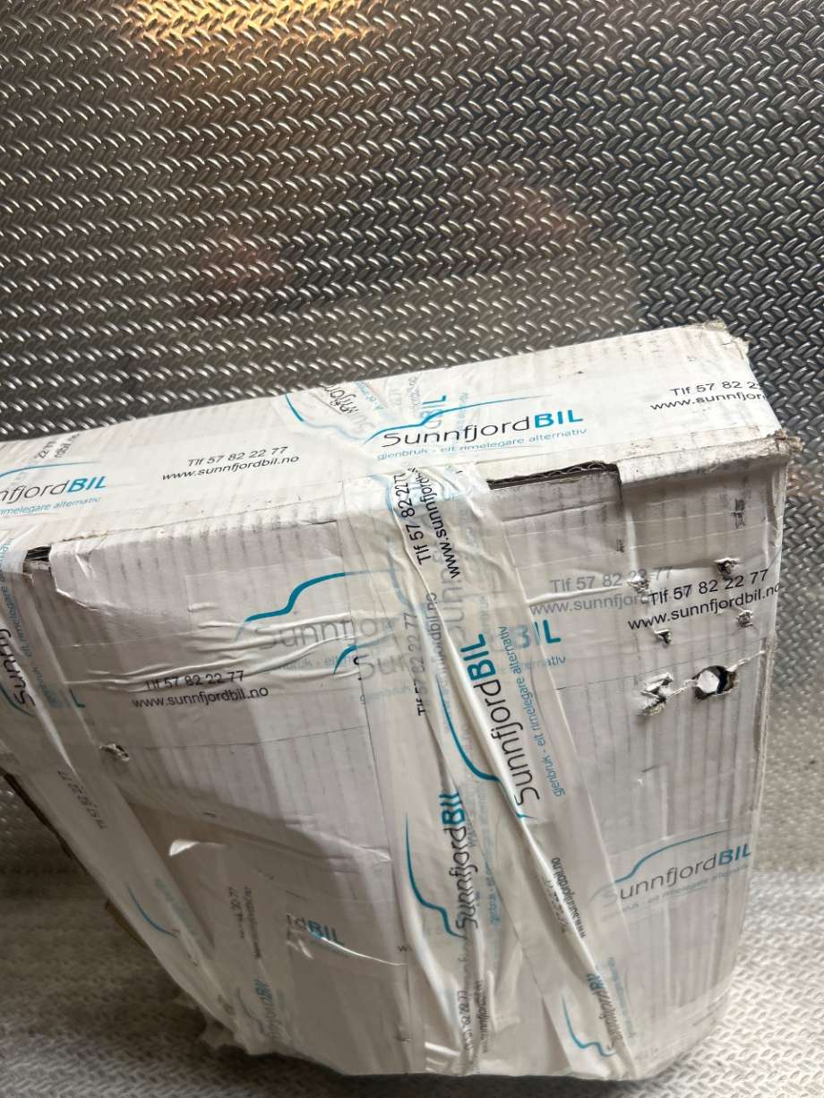Ratt til Hyundai Ioniq 5 2021-->>  (HYUNDAI|56110GI090NNB|)