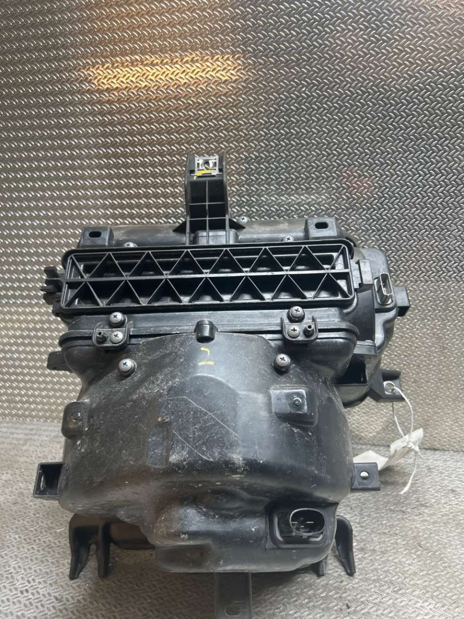 Varmeapparat motor til Hyundai Ioniq 5 2021-->>  (HYUNDAI|97113GI000|97113-GI000|)