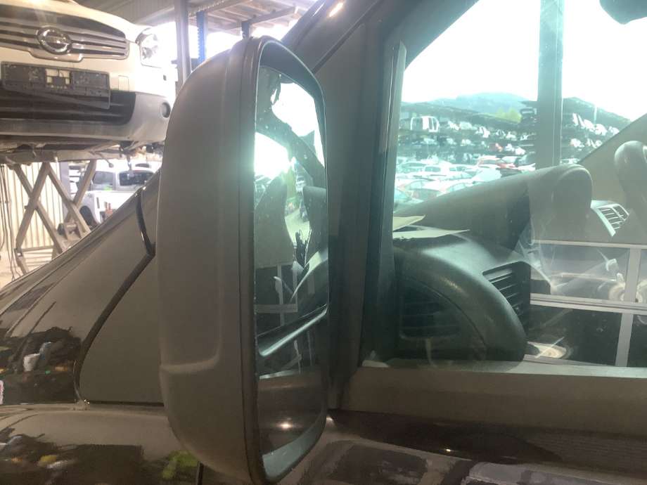 Speil venstre til Toyota Proace 2013-2016 (Type I)  (TOYOTA|)