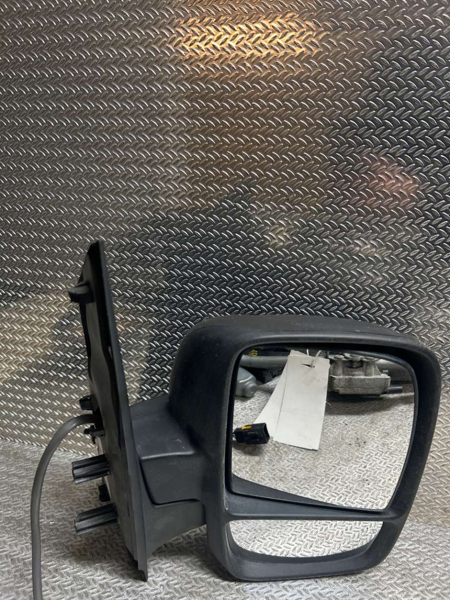 Speil høyre til Toyota Proace 2013-2016 (Type I)  (TOYOTA||14007427XT)
