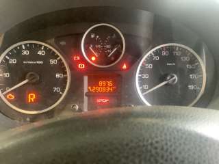 Motor diesel til Toyota Proace,   (TOYOTA|4WZ-FHV|SU001A0015)