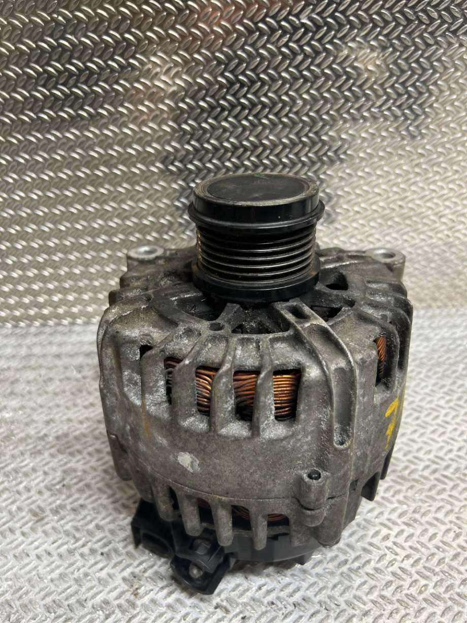 Dynamo til Volvo V40 2012-2019  (VOLVO|36012505|TG15C186|30659390)