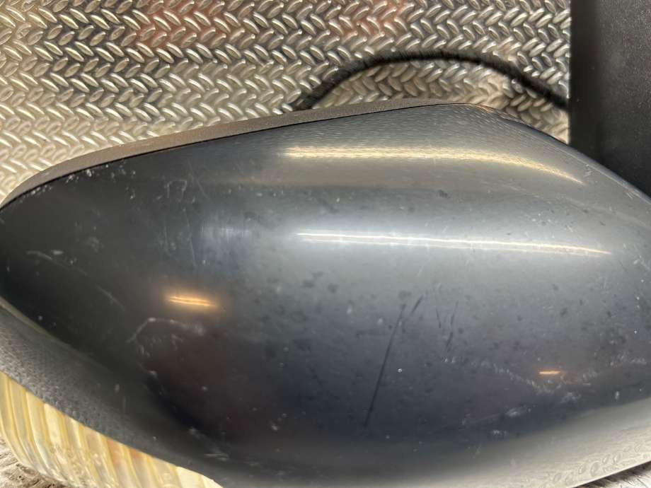 Speil høyre til Volvo V50 2007-2012 (Fase 2) (VOLVO|31278740|)