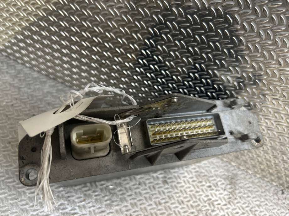 Styreenhet ABS til Dodge Ram 1994-2002 (Type II)  (DODGE|)