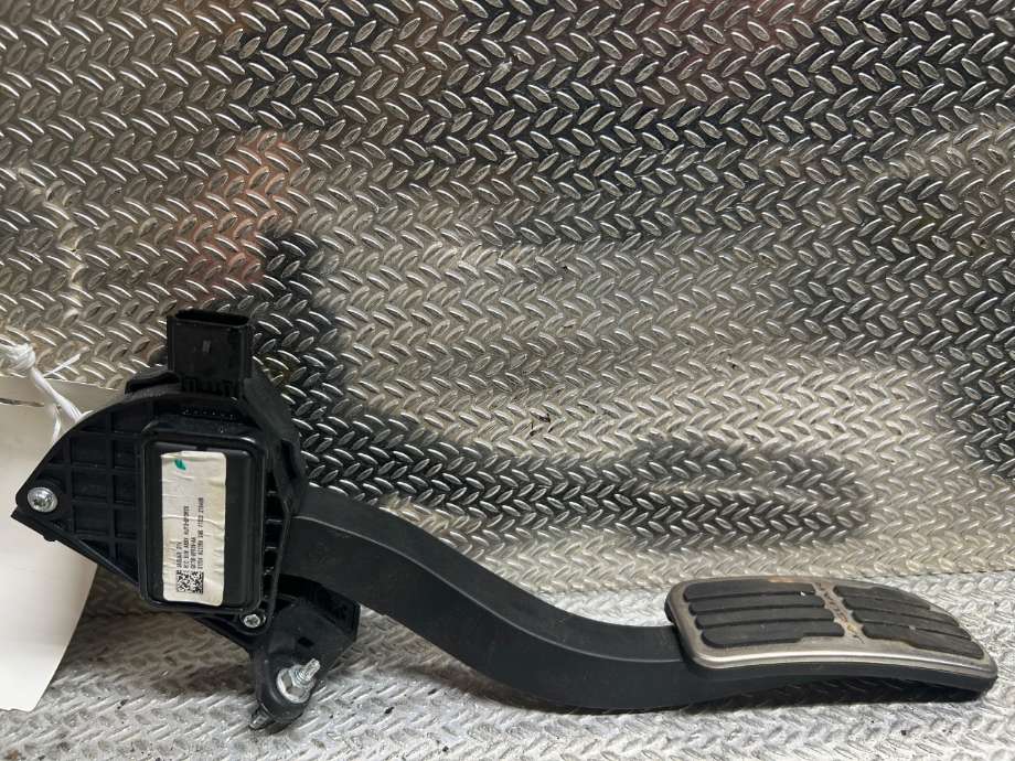 Pedal gass til Jaguar XF 2015-->> (X260) (X260) (JAGUAR|T2H56771|T2H1264|GX7M9F836AA)