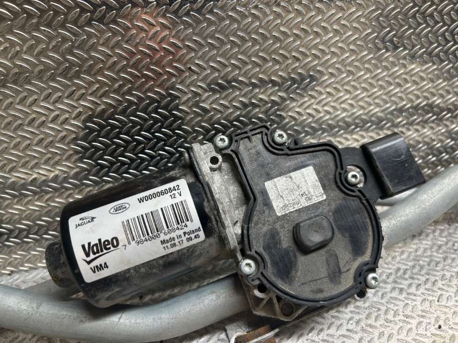 Panserhengsler til Jaguar XF 2015-->> (X260) (X260) (JAGUAR|T2H12981|GX7316801BA|GX7316801AE)