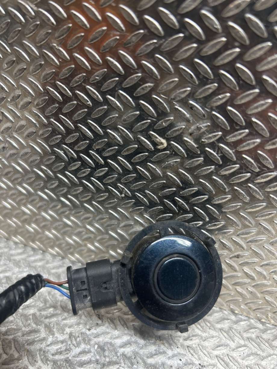 Parkeringssensor bak til Toyota Auris 2013-2015 (Type II, Fase 1)  (|8934105010XX)