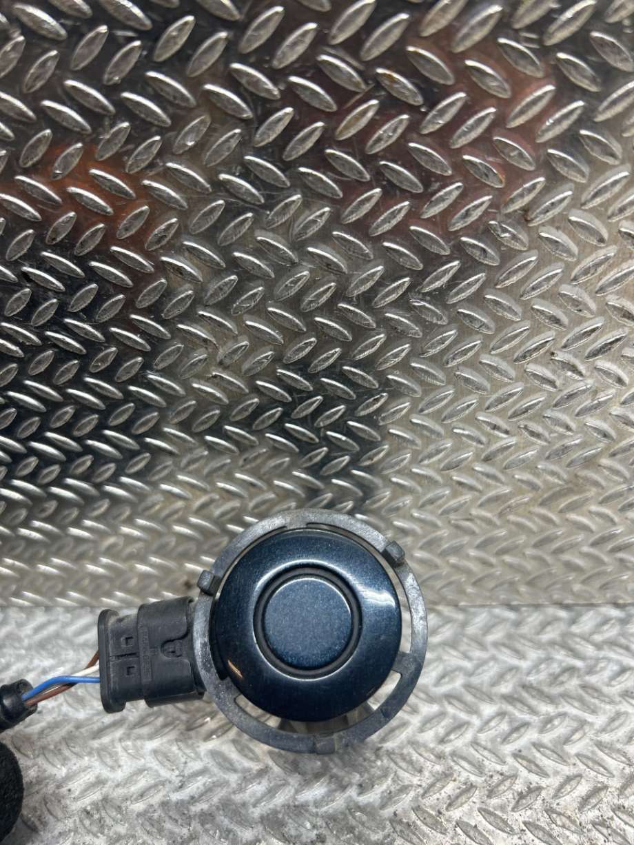 Parkeringssensor bak til Toyota Auris 2013-2015 (Type II, Fase 1)  (|8934105010XX)