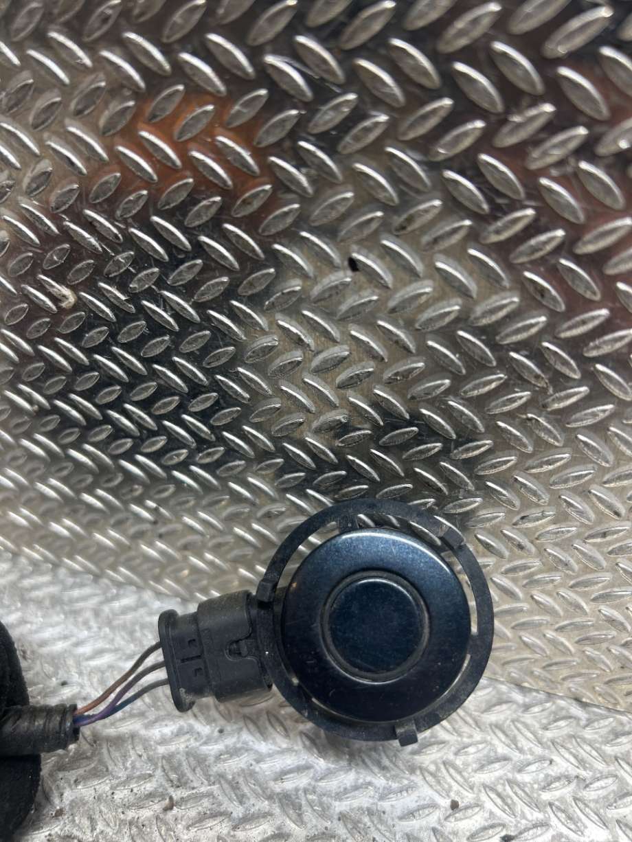 Parkeringssensor bak til Toyota Auris 2013-2015 (Type II, Fase 1)  (|8934105010XX)