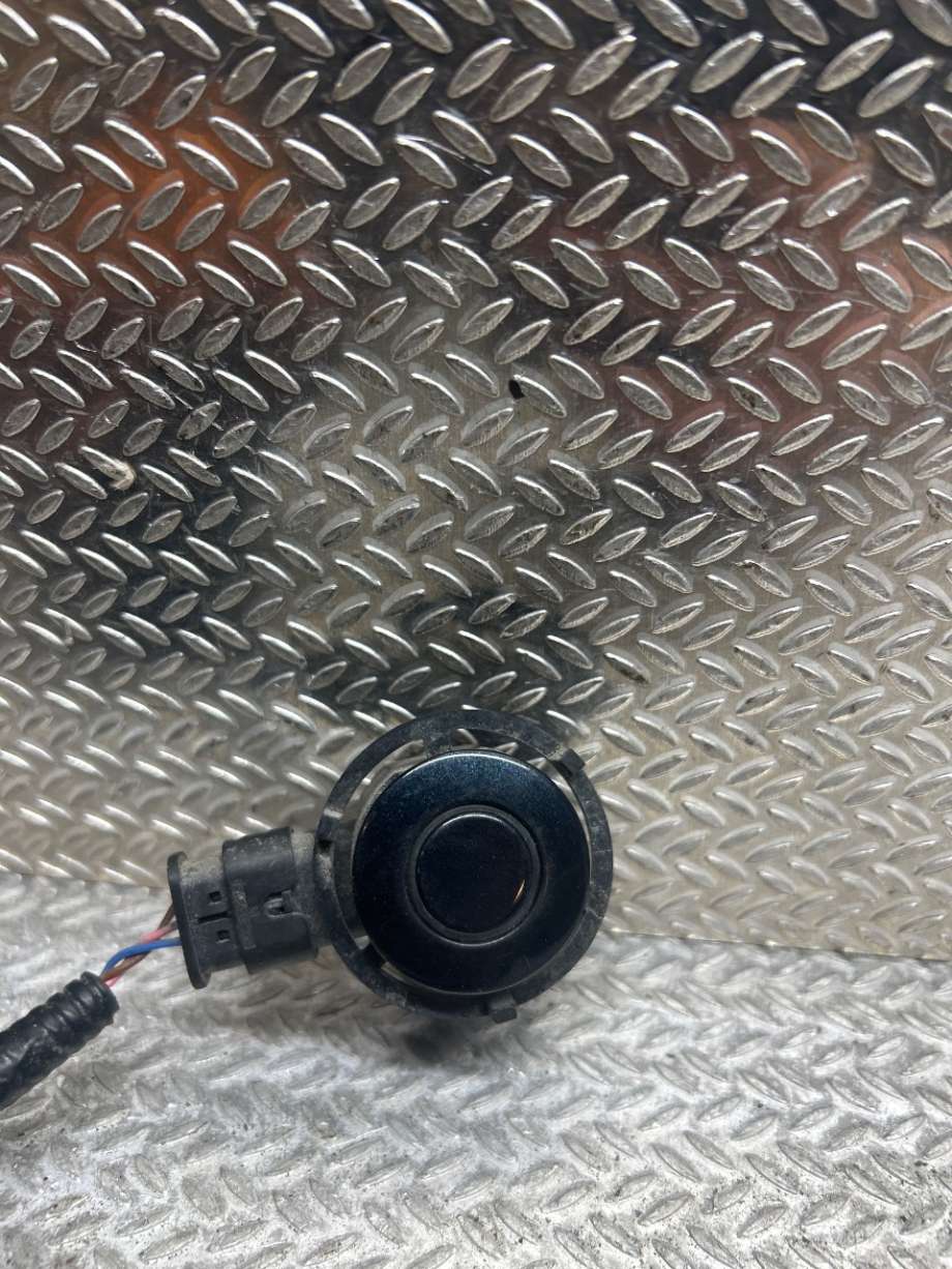 Parkeringssensor bak til Toyota Auris 2013-2015 (Type II, Fase 1)  (|8934105010XX)