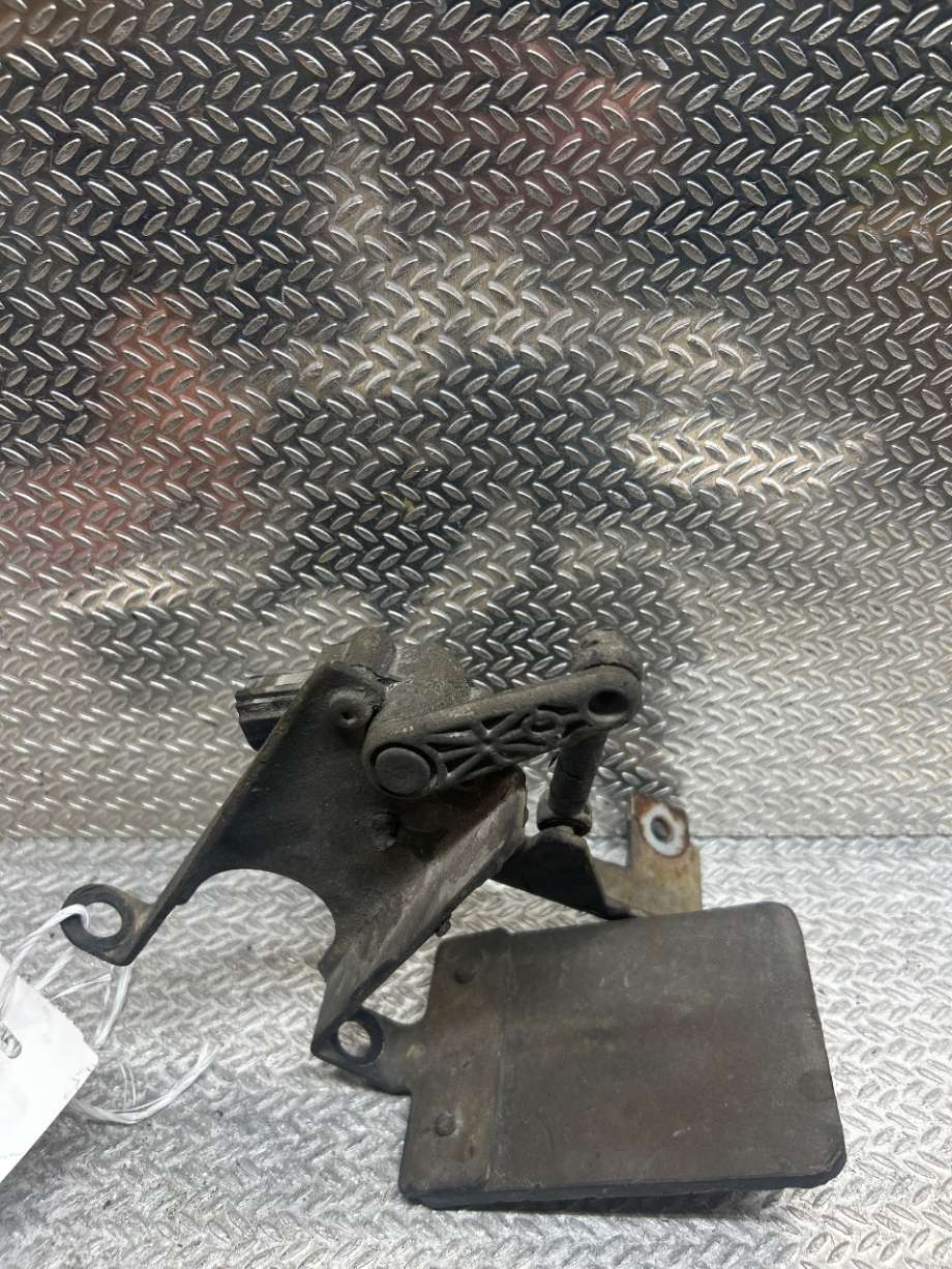 Sensor nivå til VW Transporter / Caravelle, 2009-2015 (Fase 2) (T5) (T5) (VOLKSWAGEN|7E0941274)