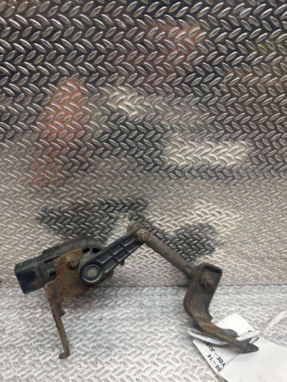 Sensor nivå til Nissan X-Trail 2007-2014 (T31) (T31) (NISSAN|53820JG00A|)
