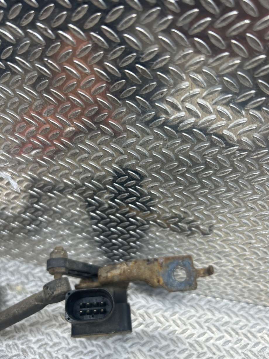 Sensor nivå til Nissan X-Trail 2007-2014 (T31) (T31) (NISSAN|53820JG00A|)