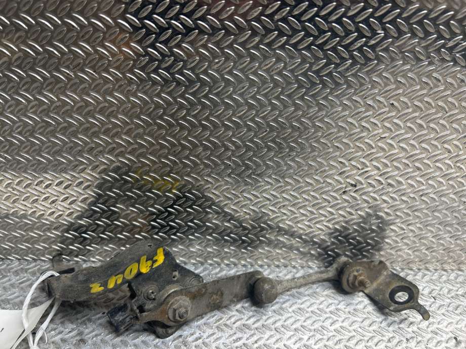 Sensor nivå til Subaru Outback 2009-2014 (Type IV)  (SUBARU|84021AJ000|)